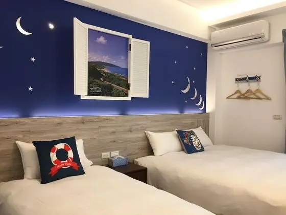 Classic Ev, 4 Yatak Odası, Sigara İçilmez