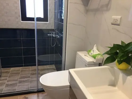 Classic Ev, 4 Yatak Odası, Sigara İçilmez
