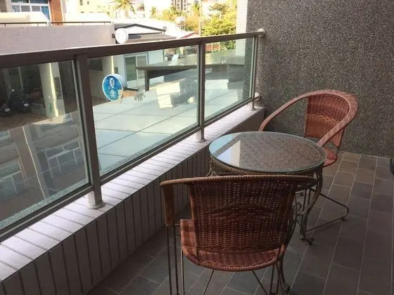 Comfort Ev, 5 Yatak Odası, Sigara İçilmez