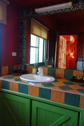 Gallery Tek Büyük Yataklı Oda, 1 Yatak Odası