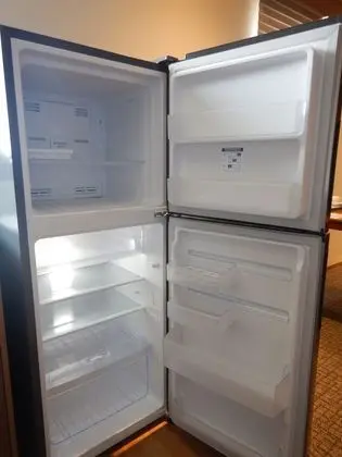 Executive Tek Büyük Yataklı Oda