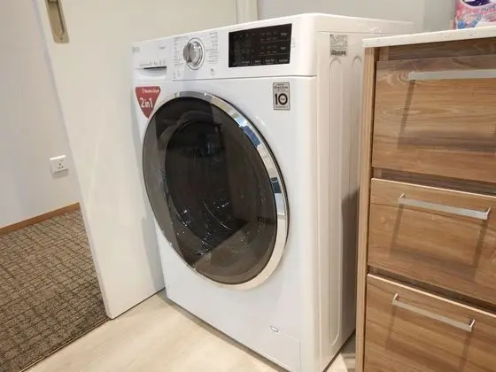Executive Tek Büyük Yataklı Oda