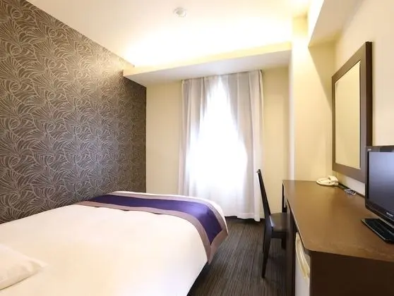 Oda, Sigara İçilmez (Semi-Double)