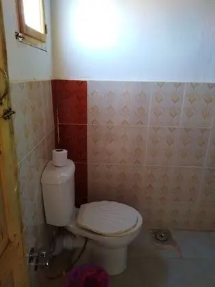 Basic Çadır