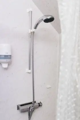 Junior Tek Büyük Yataklı Oda