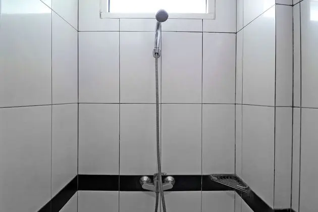 Standard Oda