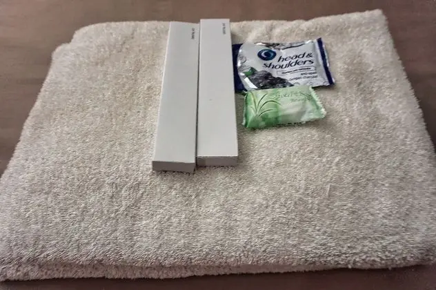 Romantic Oda, 1 Yatak Odası, Bahçe Manzaralı