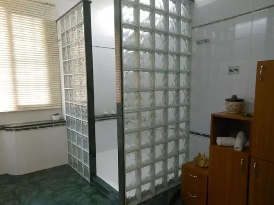 Apart Daire, 1 Yatak Odası, Balkon