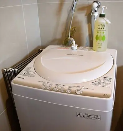 Deluxe Dört Kişilik Oda, Sigara İçilmez, Okyanus Manzaralı (For 3-4 people, 55sqm)
