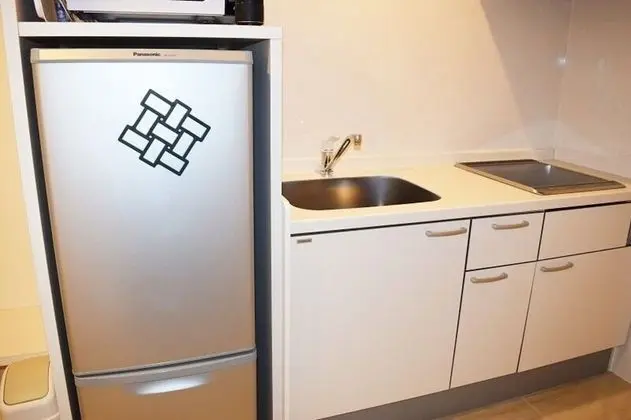 İki Ayrı Yataklı Oda, Sigara İçilmez, Okyanus Manzaralı (Corner, For 1-2 people, 33sqm)