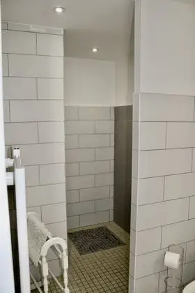 Superior Kır Evi, Banyolu/Duşlu (3 Bedrooms with 2)