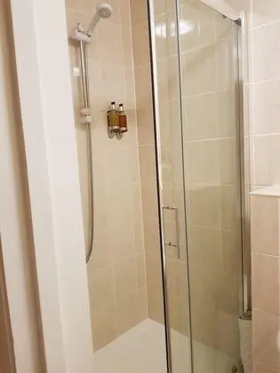 Superior Tek Büyük Yataklı Oda, Banyolu/Duşlu (Large)