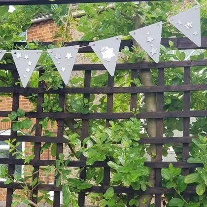 Tek Büyük Yataklı Oda, Banyolu/Duşlu, Bahçe Manzaralı