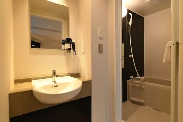 Deluxe Üç Kişilik Oda, Sigara İçilmez