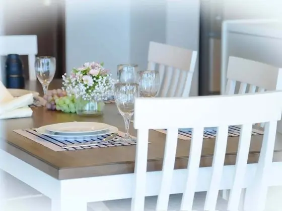 Family Kır Evi
