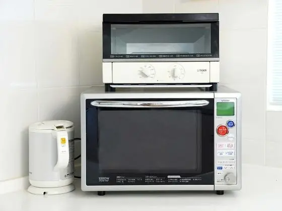 Family Kır Evi