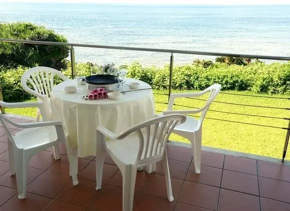 Family Kır Evi