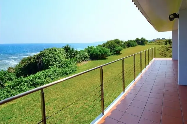 Family Kır Evi