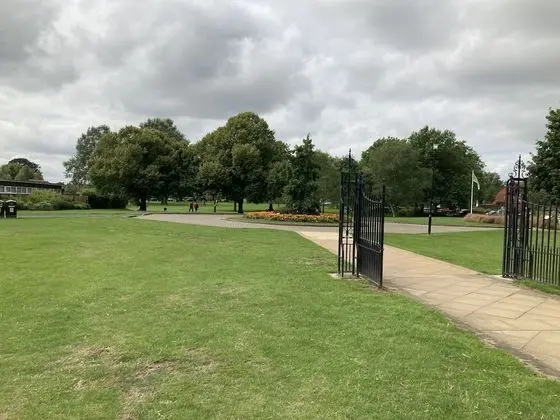 Comfort Kır Evi, Özel Banyo