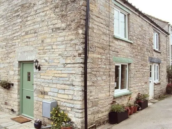 Kır Evi, Özel Banyo (Two Withy - B&B)