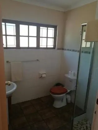 Dağ Evi, 4 Yatak Odası, Dağ Manzaralı