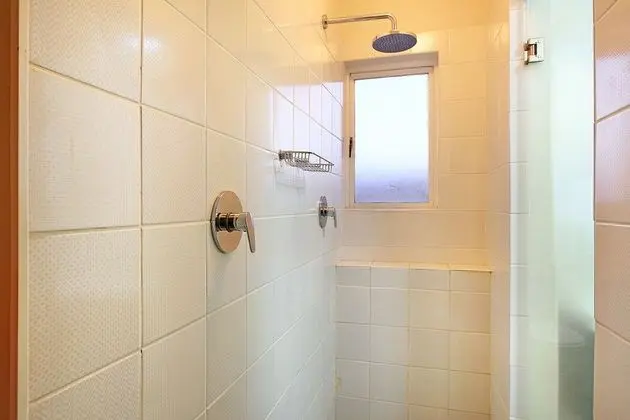 Standard Süit, 2 Yatak Odası