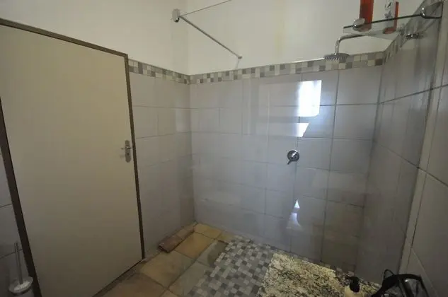 Standard Oda, 1 Yatak Odası, Engellilere Uygun, Dağ Manzaralı (Sentinel)