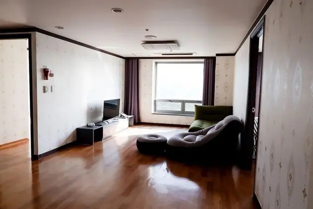 DOGO 30 Family Suite
