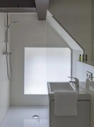 Ev, 2 Yatak Odası