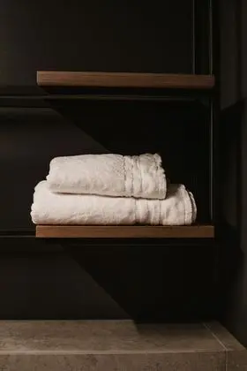 Business Dört Kişilik Oda