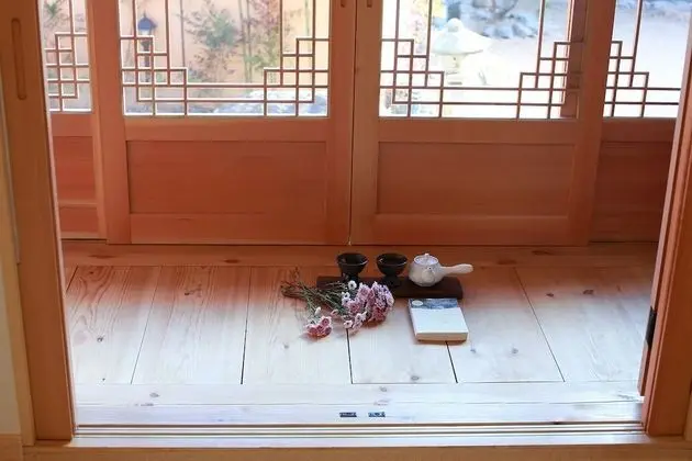 Sundeok