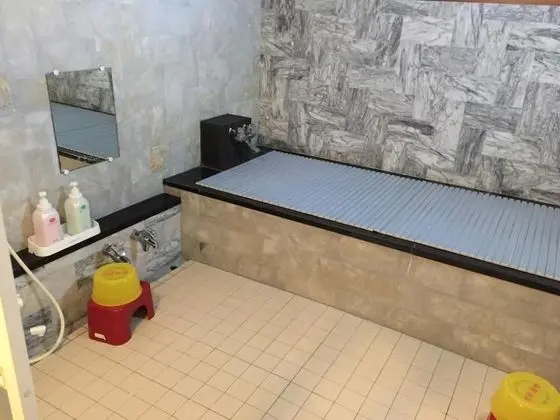 Traditional Oda (Japanese Style, 6-8 Tatami mats)