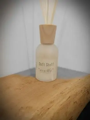 Exclusive Daire (Rodel Lodge, inkl. 85€ Reinigung)