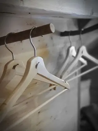 Executive Daire, 3 Yatak Odası (Gipfel Lodge, inkl. 85€ Reinigung)