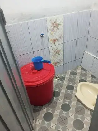 Banyo