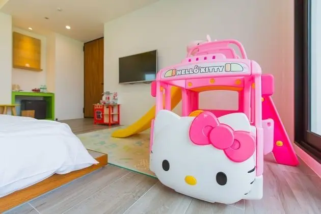 Comfort Tek Büyük Yataklı Oda, 1 Büyük (Queen) Boy Yatak, Sigara İçilmez