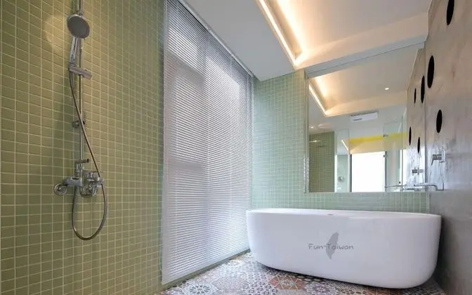 Comfort Tek Büyük Yataklı Oda, 1 Büyük (Queen) Boy Yatak, Sigara İçilmez