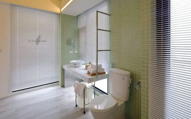 Comfort Tek Büyük Yataklı Oda, 1 Büyük (Queen) Boy Yatak, Sigara İçilmez