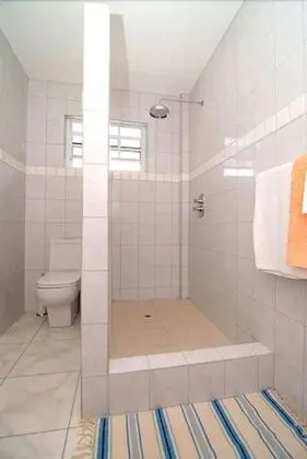 Apart Daire, 1 Yatak Odası, Mutfak