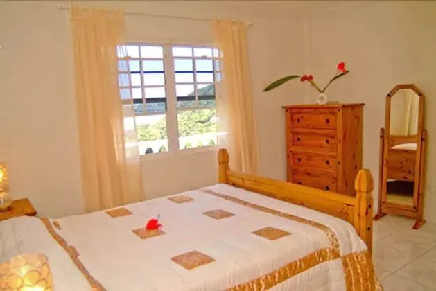 Apart Daire, 2 Yatak Odası, 2 Banyolu