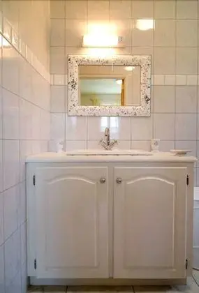 Apart Daire, 2 Yatak Odası, 2 Banyolu