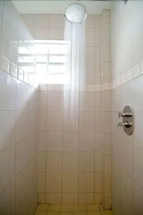 Apart Daire, 2 Yatak Odası, 2 Banyolu