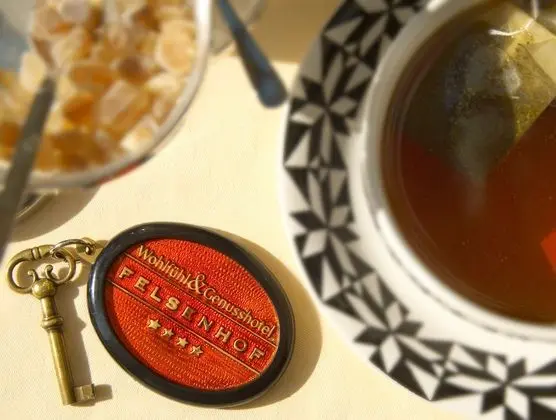 Comfort Tek Büyük Yataklı Oda, Dağ Manzaralı