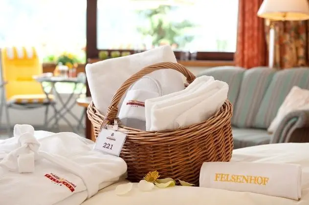 Comfort Tek Büyük Yataklı Oda, Dağ Manzaralı