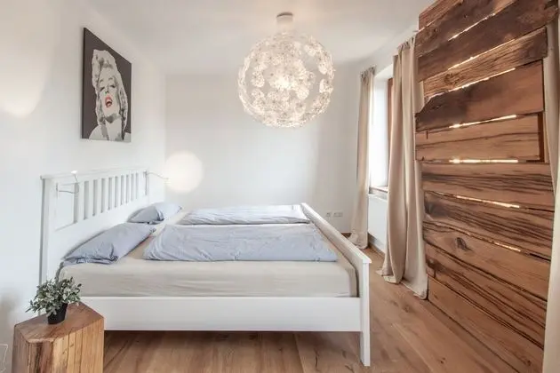 Apart Daire (Elefant)