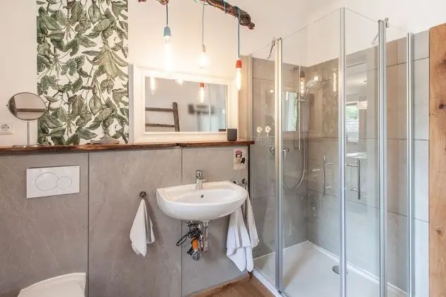 Apart Daire (Elefant)