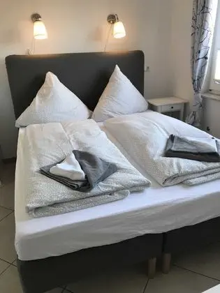 Exclusive Apart Daire