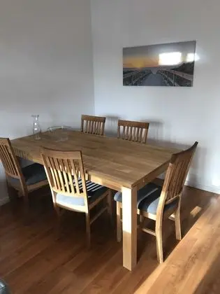 Exclusive Apart Daire