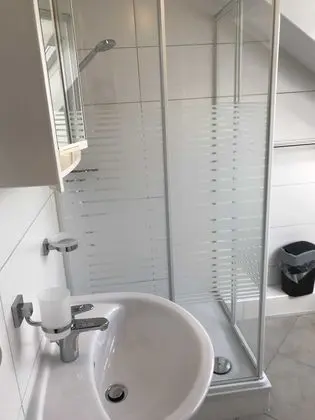 Exclusive Apart Daire