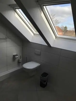 Exclusive Apart Daire